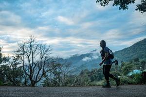 BIB: 
                            <button type="button" onclick="openModal(22795725)" class="btn btn-primary btn-sm float-right btn-popup" data-toggle="modal" data-target=".modal-high-quality">
                        <i class="fas fa-shopping-cart"></i> Add to Cart
                    </button>
                                            <button type="button" onclick="isThisMe(22795725, true)" class="btn btn-success btn-sm float-right btn-popup btn-isme hidden" data-toggle="tooltip" data-placement="bottom" title="นี่คือรูปของคุณใช่ไหม คลิกที่นี่เพื่อเอาเข้าอัลบั้ม">
                        <i class="fas fa-plus"></i> Add to album
                    </button>
                    <button type="button" onclick="isThisMe(22795725, false)" class="btn btn-warning btn-sm float-right btn-popup btn-isnotme hidden">
                        <i class="fas fa-ban"></i> Remove from album
                    </button>